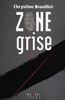 Zone grise