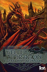 L'elfe au dragon, Tome 2 : Le jugement des dragons par Tnor