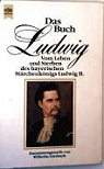 Das Buch Ludwig par Girrbach