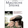 Magische Steine - Fhrer zu archologischen Sehenswrdigkeiten in Mecklenburg-Vorpommern par Mende
