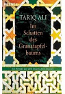 Im Schatten des Granatapfelbaums: Ein Roman aus dem maurischen Spanien par Ali