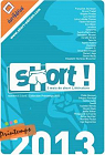 SHORT ! collection Printemps 2013 (# 4) par Short Edition