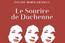 Le sourire de Duchenne par Marcil-Denault