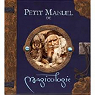 Petit manuel de Magicologie par Steer