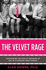The Velvet Rage par Downs
