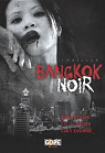 Bangkok Noir par Leather