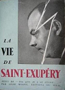 La vie de Saint-Exupry par Ren Delange - Tel que je l'ai connu par Lon Werth par Werth