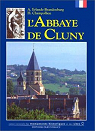 Mmo : L'abbaye de Cluny par Erlande-Brandenburg