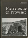 Pierre sche en Provence par Sminaire d'ethnobotanique de Salagon
