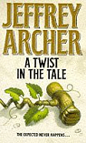 A twist in the tale par Archer