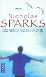 Les Rescaps du coeur par Sparks