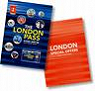 The London Pass Guide 2009/10 par Gold