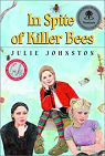 In Spite of Killer Bees par Johnston