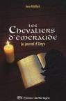 Les Chevaliers d'Emeraude, Tome 6 (Ancienne dition) par Robillard