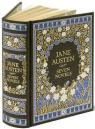 Seven Novels par Austen