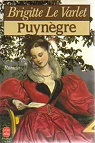 Puyngre par Le Varlet