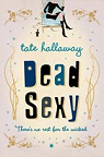 Dead Sexy par Hallaway