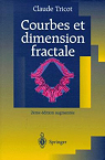 Courbes et dimension ; fractale par Tricot