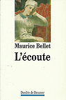L'coute