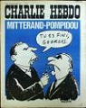 Charlie Hebdo, n32 par Hebdo