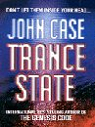Trance State par Case