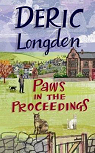 Paws in the Proceedings par Longden