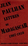 Les hain-teny merinas : posies populaires malgaches par Paulhan