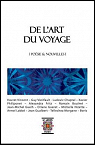 Anthologie de l'Art du Voyage : Poesie et Nouvelle par Havret