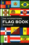 The International Flag Book in Colour par Fogd Pedersen