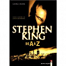 Stephen King de A  Z par Beahm