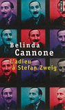 L'adieu  Stefan Zweig par Cannone