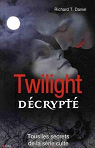 Twilight dcrypt