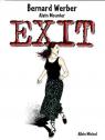 Exit - Intgrale par Werber