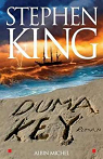 Duma Key par King