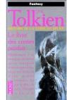 Histoires de la Terre du Milieu, tome 1 : Le livre des contes perdus par Tolkien
