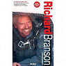 Sir Richard Branson : L'autobiographie par Branson