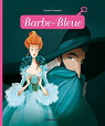Minicontes classiques : Barbe-Bleue par Royer