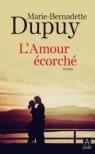 L'amour corch par Dupuy