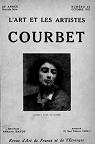 L'Art et les Artistes : Courbet no.80 (octobre 1929) par L`Art et les Artistes