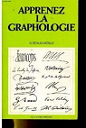 Apprenez la graphologie par Beauchataud