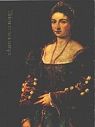 Titien et son temps 1488-1576 par Williams