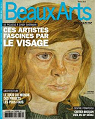 Ces artistes fascins par le visage - Beaux Arts magazine n 356 par Beaux Arts Magazine