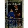 Les Thibault, Tome4. (4/5) : L't 1914 (suite) par Martin du Gard