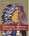 Indianische Moderne Kunst aus Nordamerika par Bolz