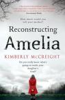 Reconstructing Amelia par McCreight