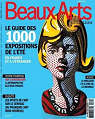 Beaux Arts Magazine, n349 par Beaux Arts Magazine