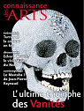 Connaissance des Arts, n679 par Connaissance des arts