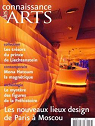 Connaissance des Arts, n656 par Connaissance des arts