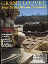 Dossiers d'archologie, n190 : Grand Louvre par Dossiers d'archologie
