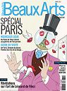 Beaux Arts Magazine, n334 par Beaux Arts Magazine